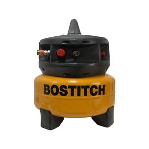 大人気商品 BOSTITCH Air エアコンプレッサー 150Psi - irhc.pk